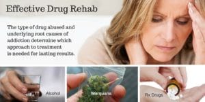 Drug Rehab